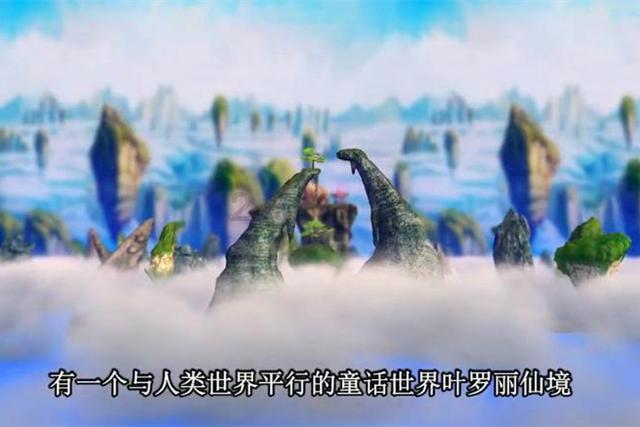 细胞分裂5