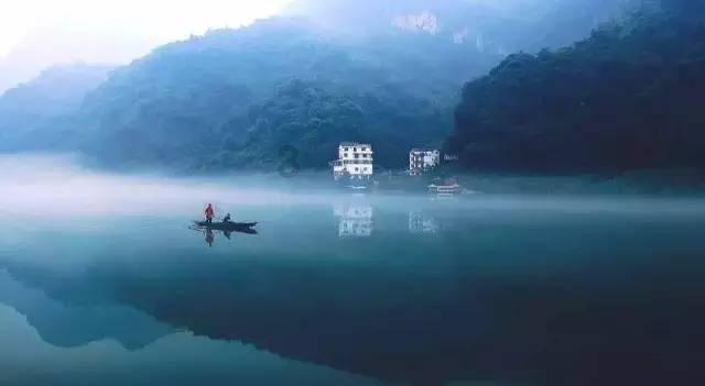 废弃精神病院逃脱