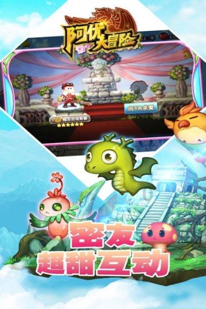 KP101.Cn练习
