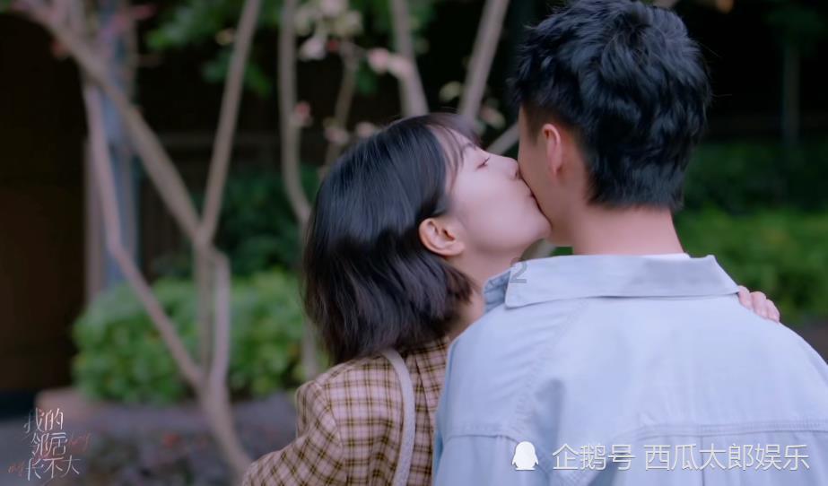 恭喜兰代尔！2场正负值火箭队最高，交易峰回路转？斯通该留人