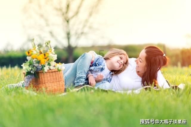 宜通世纪、红相股份索赔案再提交法院立案,宜通世纪投资者此前已有获赔到位