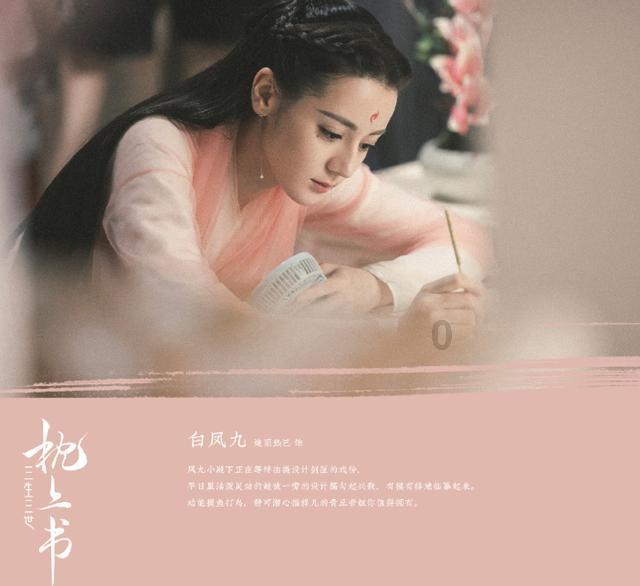 什么颜色混什么颜色能变成黑游戏画面
