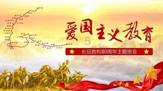 开枣糕坊会赚钱吗现在
