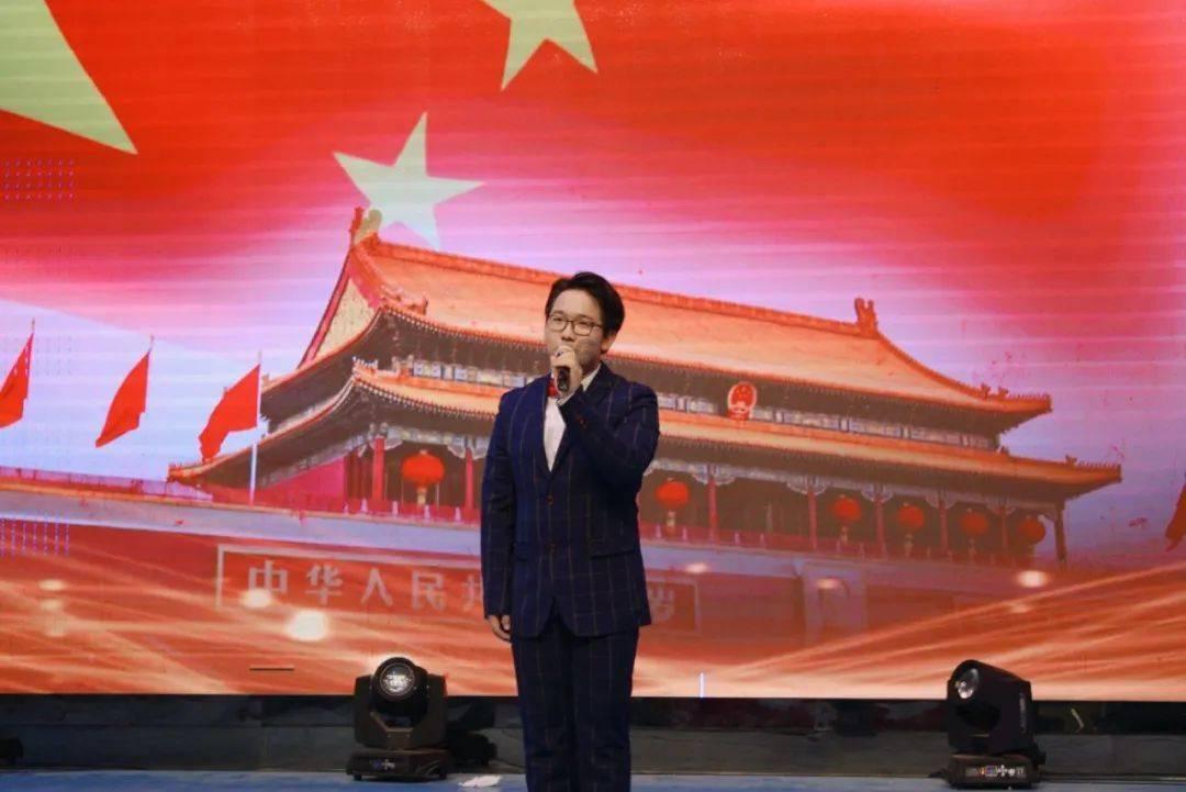 卧龙凤雏、冢虎鬼才4位,三国真正的顶级谋士究竟是谁?——专业有问必答平台