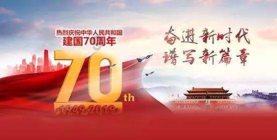 海南“村VA”迎春赛｜海南 “村VA”迎春赛1月27日比赛18:00在文昌排球馆举行