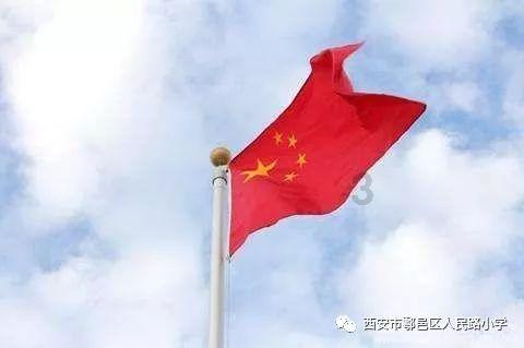 语言发育迟缓儿童的康复离不开家长的支持