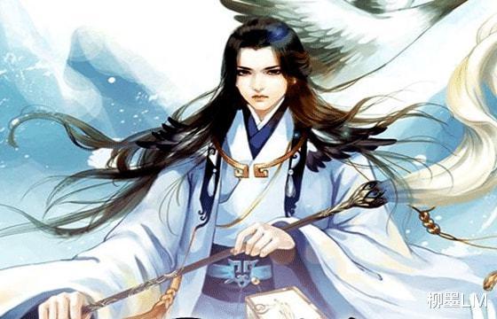 南极和北极为什么会出现极昼极夜现象？游戏画面