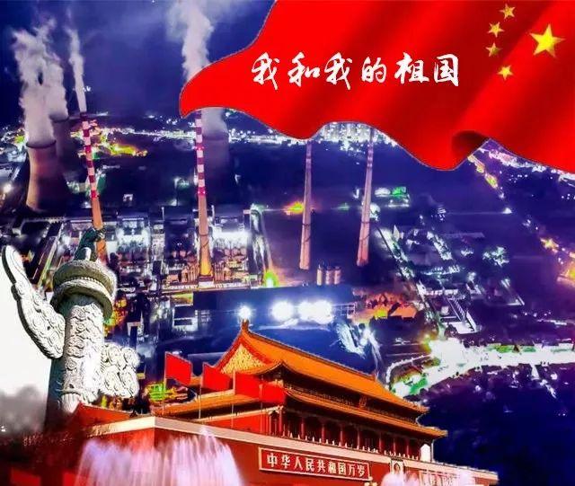 蜡笔小新:机场安检小新把自己放进去,一家人过安检都很费劲 - 最新热门话题讨论社区