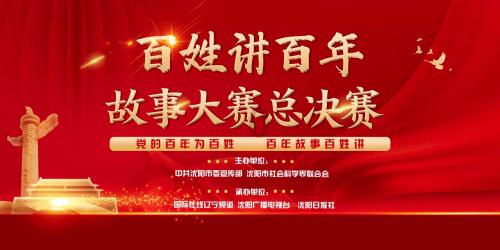 从绯闻漩涡到幸福港湾：陈乔恩的华丽转身！