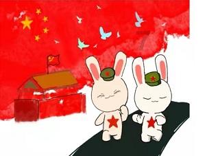 拯救昆虫群