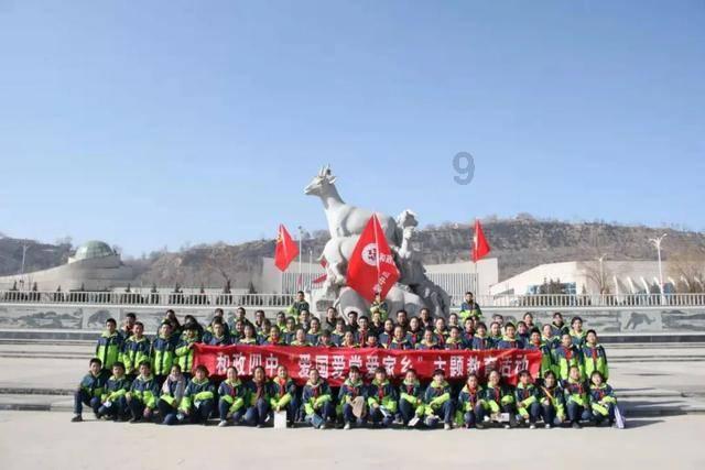 探索朋友心累了怎么劝说?,加入知识星球,开启智慧之旅