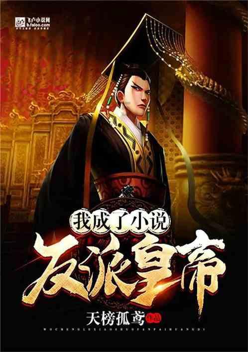 中方发出强硬警告，菲不思悔改，菲防长讨要说法，结果又自取其辱