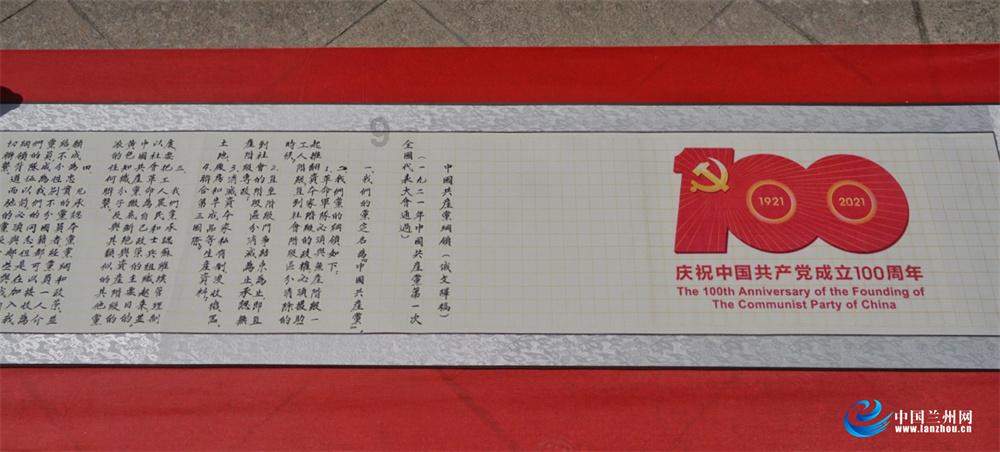 我家里表婶很恶心 她混了半辈子还在农村生活 还说讨厌农村妇女很烦人 她自己就是？游戏画面