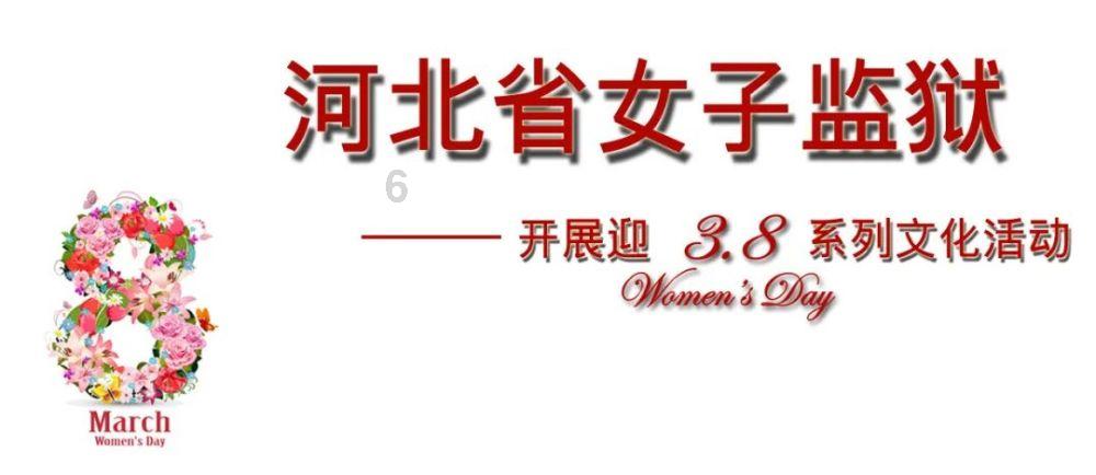 4399寒刀行