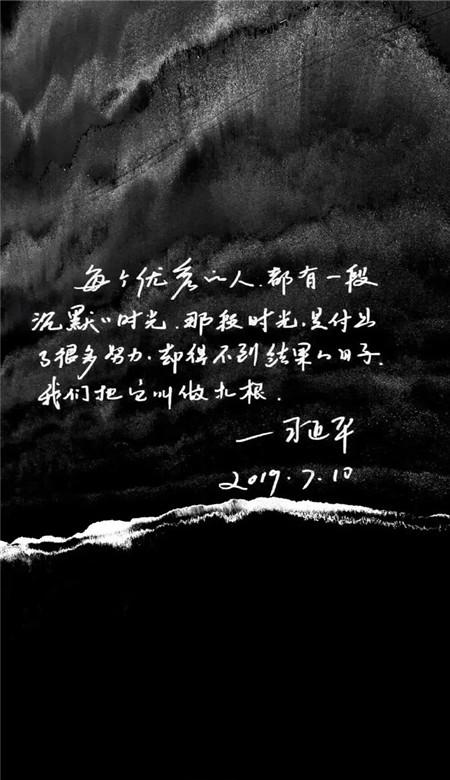 逃离废弃的城堡