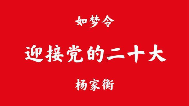 从未照顾过我的生父快去世了,他亲戚让我去承担医疗费我该怎么办?-专业问答平台,解答您的困惑