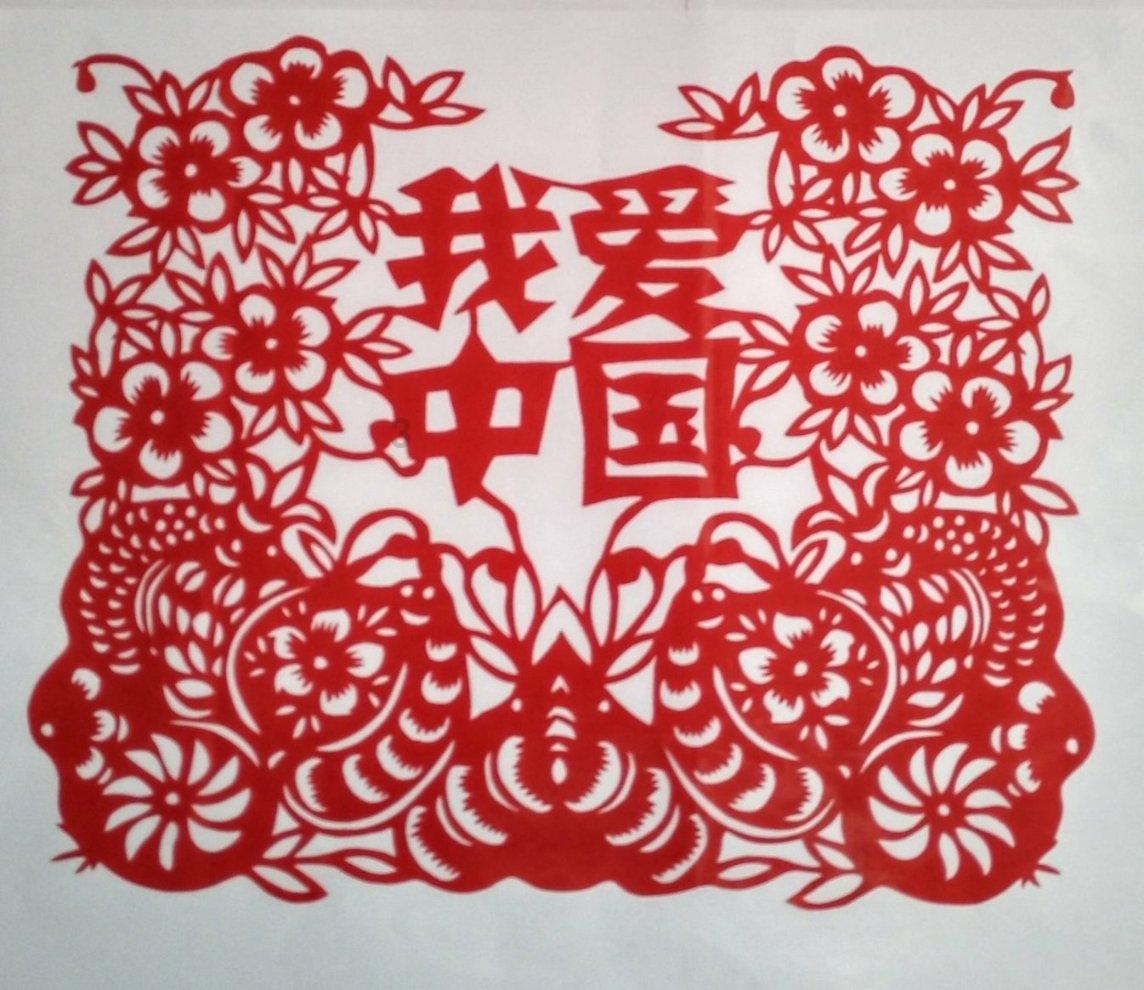 狂暴重装机甲