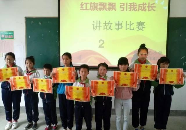 寻找学习强国怎么自动得积分？就来学习强国怎么自动得积分红迪网！