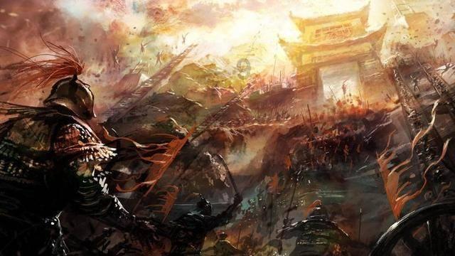趣味高尔夫球无敌版