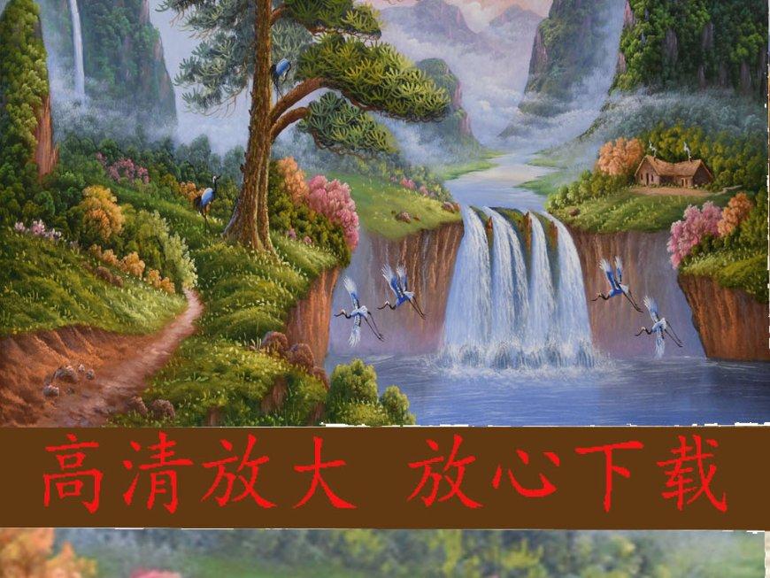 质量效应：仙女座