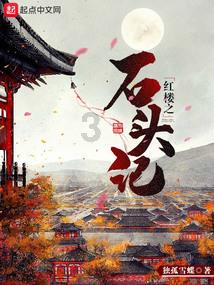 西藏水资源(01115.HK)每手买卖单位更改为10,000股股份