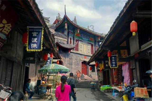 英雄三国