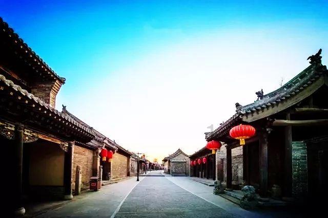 哈尔滨时务科技在行业内的认可度高不高呀?