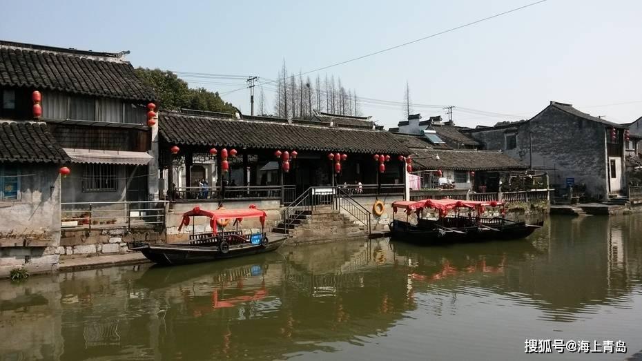 学思想强党性重实践建新功，浙江坚持问题导向，扎实推进主题教育
