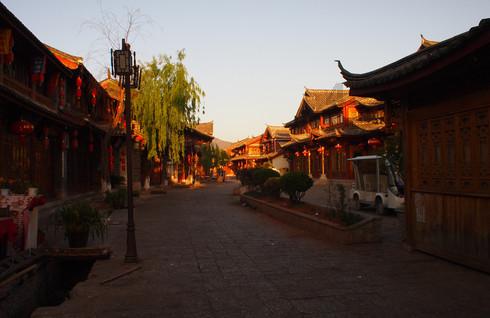 虫虫助手下载