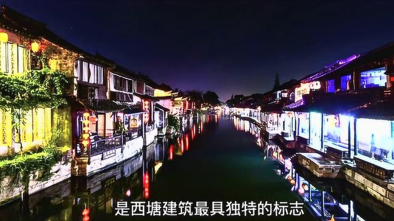 2024年2月份机动车检验周末服务时间表来了！