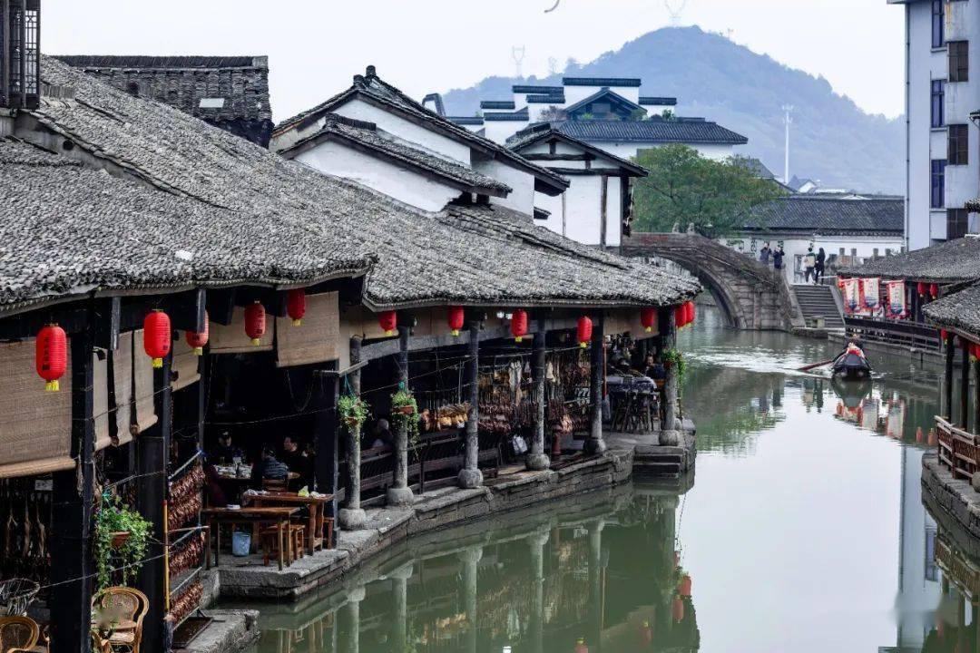 车厘子价格腰斩？南京经销商：价格可能会继续下跌