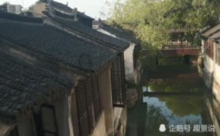 T3出行数据显示哈尔滨热度飙升